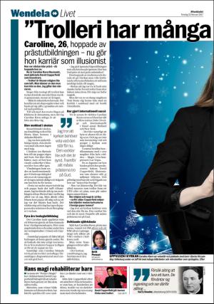 aftonbladet_3x-20170223_000_00_00_026.pdf