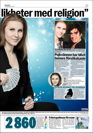 aftonbladet_3x-20170223_000_00_00_027.pdf