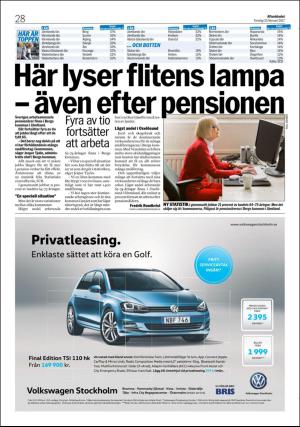 aftonbladet_3x-20170223_000_00_00_028.pdf