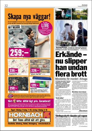 aftonbladet_3x-20170223_000_00_00_032.pdf