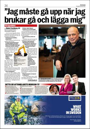 aftonbladet_3x-20170223_000_00_00_034.pdf