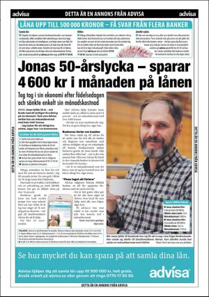 aftonbladet_3x-20170223_000_00_00_035.pdf