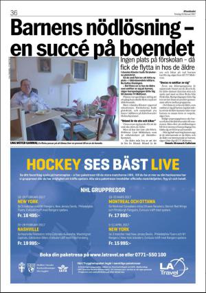 aftonbladet_3x-20170223_000_00_00_036.pdf