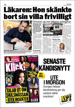 aftonbladet_3x-20170223_000_00_00_038.pdf