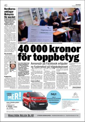 aftonbladet_3x-20170223_000_00_00_040.pdf