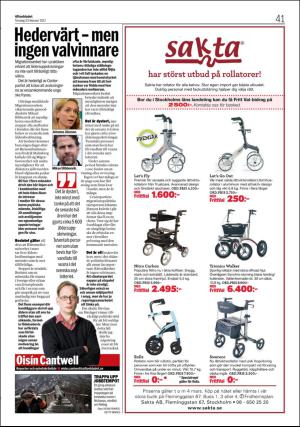 aftonbladet_3x-20170223_000_00_00_041.pdf