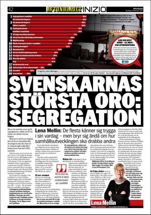 aftonbladet_3x-20170223_000_00_00_042.pdf