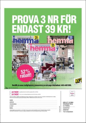 aftonbladet_3x-20170223_000_00_00_043.pdf