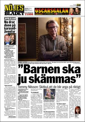 aftonbladet_3x-20170223_000_00_00_044.pdf