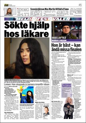 aftonbladet_3x-20170223_000_00_00_045.pdf