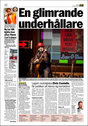 aftonbladet_3x-20170223_000_00_00_046.pdf