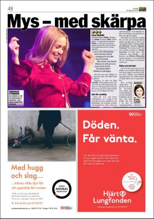 aftonbladet_3x-20170223_000_00_00_048.pdf