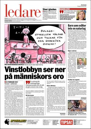 aftonbladet_3x-20170224_000_00_00_002.pdf