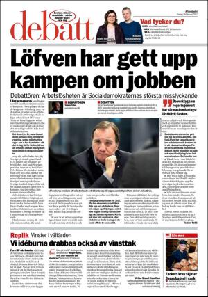 aftonbladet_3x-20170224_000_00_00_006.pdf