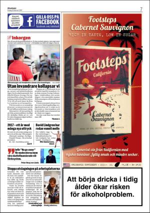 aftonbladet_3x-20170224_000_00_00_007.pdf