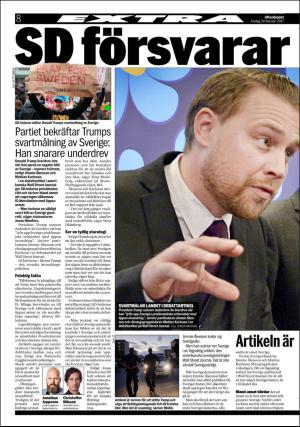 aftonbladet_3x-20170224_000_00_00_008.pdf