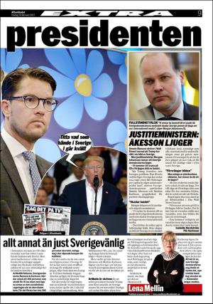 aftonbladet_3x-20170224_000_00_00_009.pdf