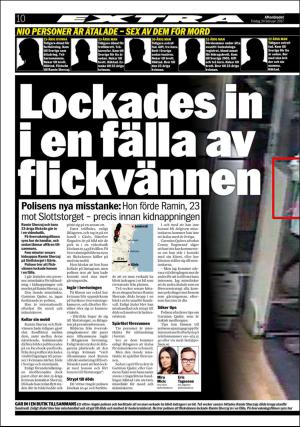 aftonbladet_3x-20170224_000_00_00_010.pdf