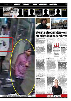 aftonbladet_3x-20170224_000_00_00_011.pdf