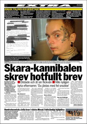 aftonbladet_3x-20170224_000_00_00_012.pdf