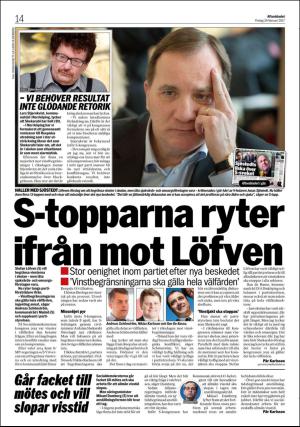 aftonbladet_3x-20170224_000_00_00_014.pdf