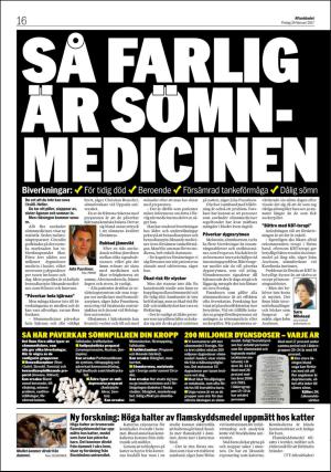 aftonbladet_3x-20170224_000_00_00_016.pdf