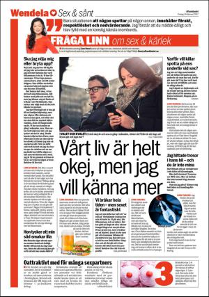 aftonbladet_3x-20170224_000_00_00_018.pdf