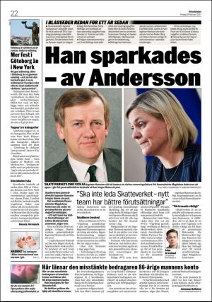 aftonbladet_3x-20170224_000_00_00_022.pdf