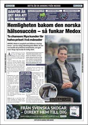 aftonbladet_3x-20170224_000_00_00_023.pdf