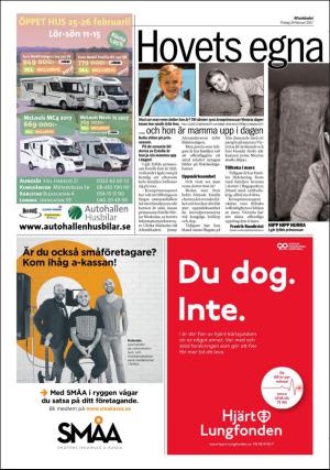 aftonbladet_3x-20170224_000_00_00_028.pdf