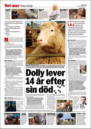 aftonbladet_3x-20170224_000_00_00_030.pdf