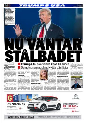 aftonbladet_3x-20170224_000_00_00_034.pdf