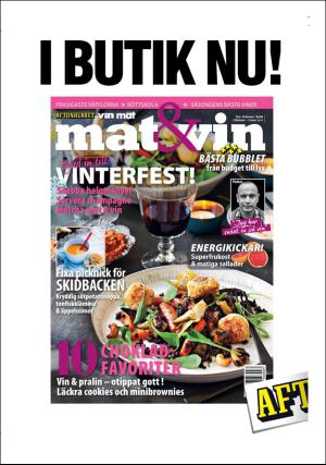 aftonbladet_3x-20170224_000_00_00_037.pdf