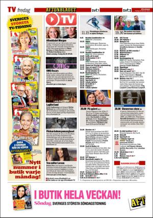 aftonbladet_3x-20170224_000_00_00_042.pdf