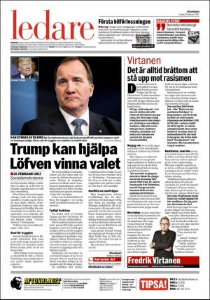 aftonbladet_3x-20170225_000_00_00_002.pdf