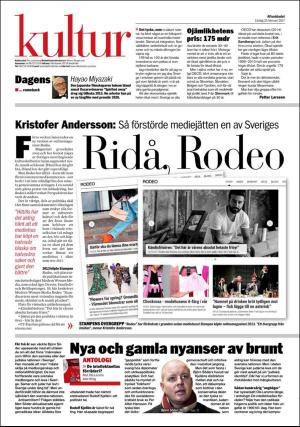 aftonbladet_3x-20170225_000_00_00_004.pdf