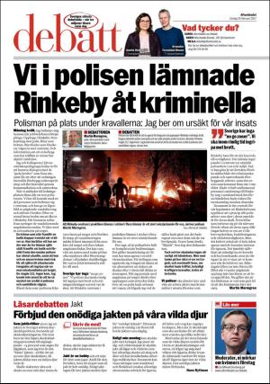 aftonbladet_3x-20170225_000_00_00_006.pdf