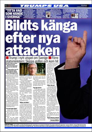 aftonbladet_3x-20170225_000_00_00_008.pdf