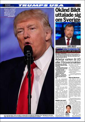 aftonbladet_3x-20170225_000_00_00_009.pdf