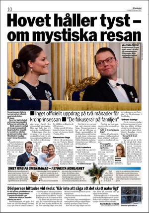 aftonbladet_3x-20170225_000_00_00_010.pdf