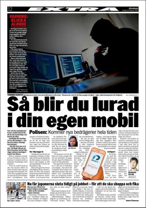 aftonbladet_3x-20170225_000_00_00_012.pdf