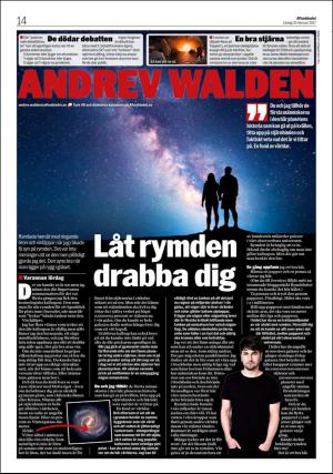 aftonbladet_3x-20170225_000_00_00_014.pdf