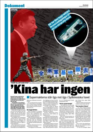 aftonbladet_3x-20170225_000_00_00_016.pdf