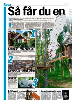 aftonbladet_3x-20170225_000_00_00_018.pdf