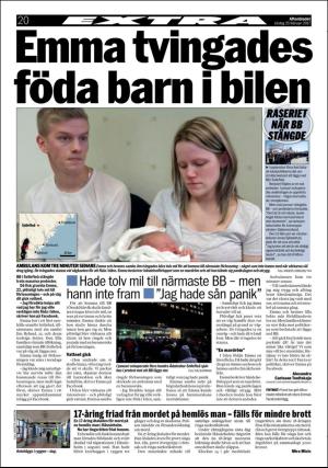 aftonbladet_3x-20170225_000_00_00_020.pdf