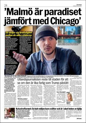 aftonbladet_3x-20170225_000_00_00_024.pdf