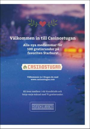 aftonbladet_3x-20170225_000_00_00_027.pdf