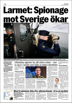 aftonbladet_3x-20170225_000_00_00_028.pdf