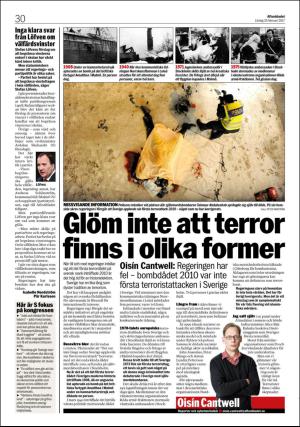 aftonbladet_3x-20170225_000_00_00_030.pdf