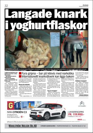 aftonbladet_3x-20170225_000_00_00_032.pdf